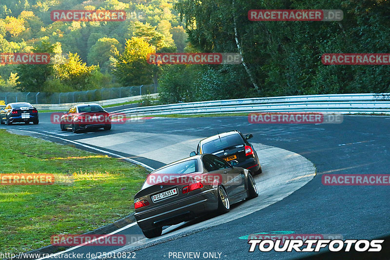 Bild #25010822 - Touristenfahrten Nürburgring Nordschleife (01.10.2023)