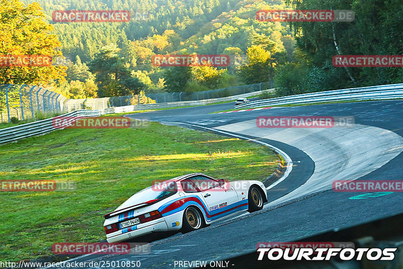 Bild #25010850 - Touristenfahrten Nürburgring Nordschleife (01.10.2023)