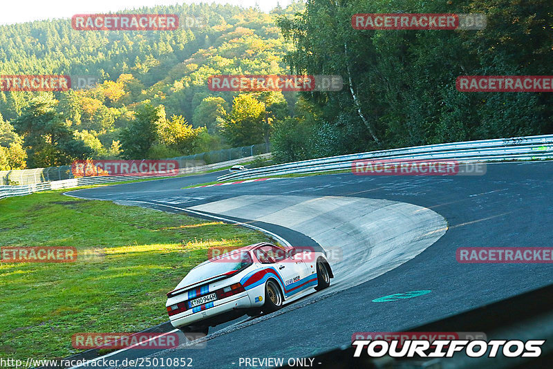 Bild #25010852 - Touristenfahrten Nürburgring Nordschleife (01.10.2023)