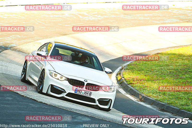 Bild #25010854 - Touristenfahrten Nürburgring Nordschleife (01.10.2023)