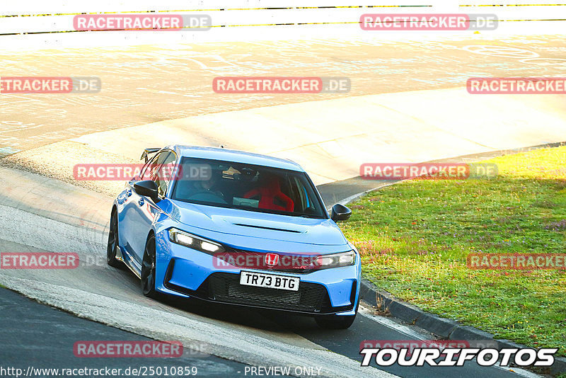 Bild #25010859 - Touristenfahrten Nürburgring Nordschleife (01.10.2023)