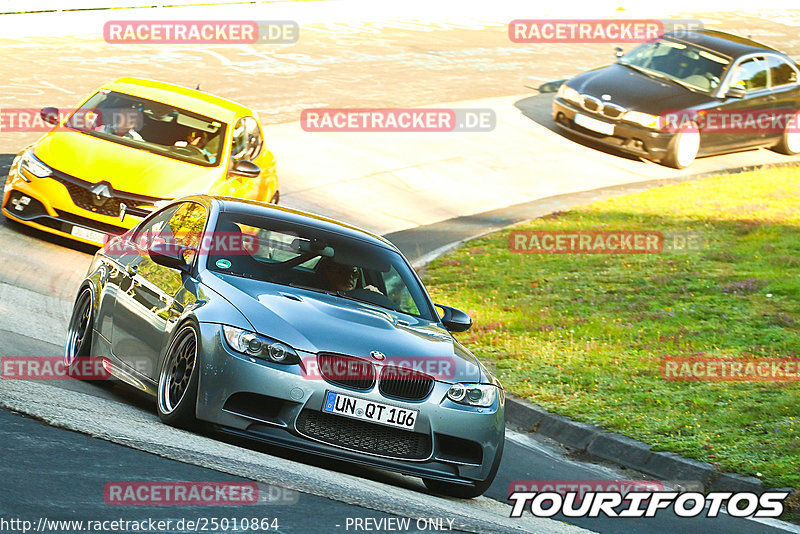 Bild #25010864 - Touristenfahrten Nürburgring Nordschleife (01.10.2023)