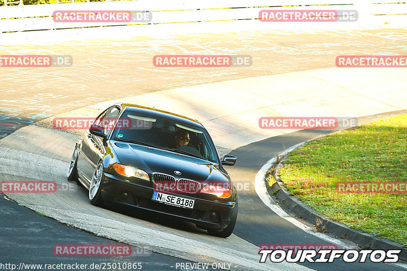 Bild #25010865 - Touristenfahrten Nürburgring Nordschleife (01.10.2023)