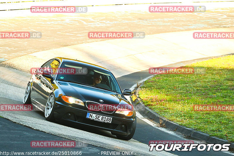 Bild #25010866 - Touristenfahrten Nürburgring Nordschleife (01.10.2023)