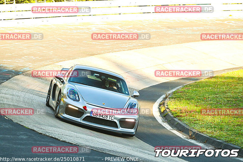 Bild #25010871 - Touristenfahrten Nürburgring Nordschleife (01.10.2023)