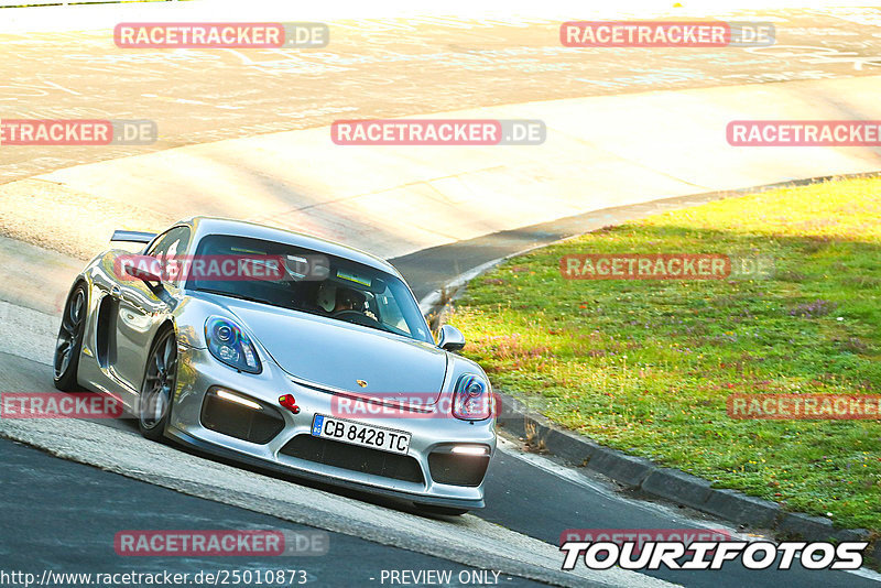 Bild #25010873 - Touristenfahrten Nürburgring Nordschleife (01.10.2023)