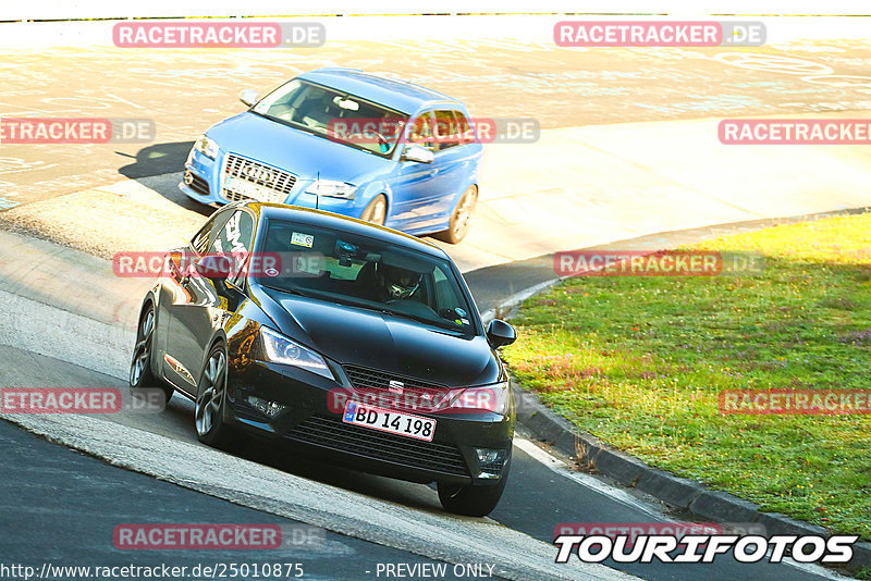 Bild #25010875 - Touristenfahrten Nürburgring Nordschleife (01.10.2023)