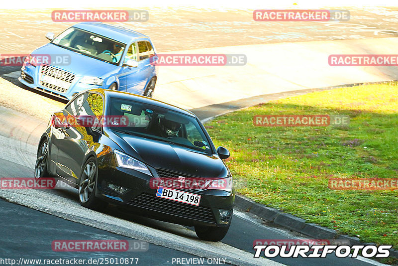 Bild #25010877 - Touristenfahrten Nürburgring Nordschleife (01.10.2023)