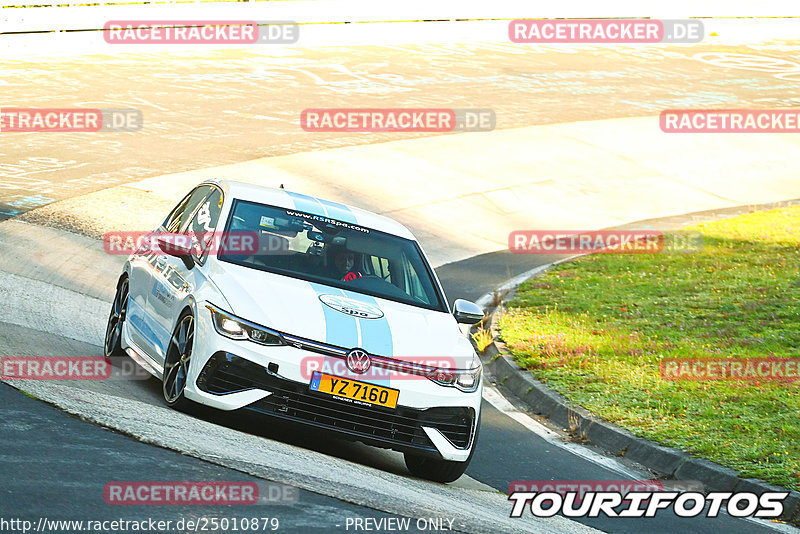 Bild #25010879 - Touristenfahrten Nürburgring Nordschleife (01.10.2023)