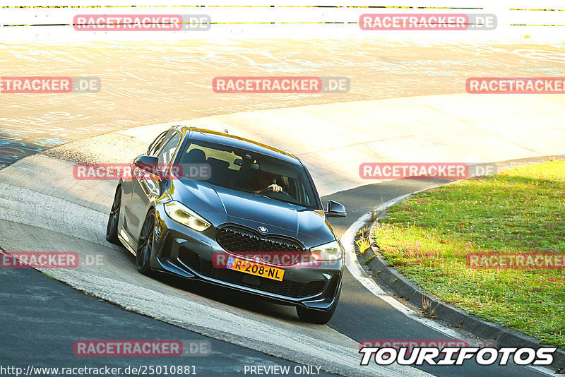 Bild #25010881 - Touristenfahrten Nürburgring Nordschleife (01.10.2023)