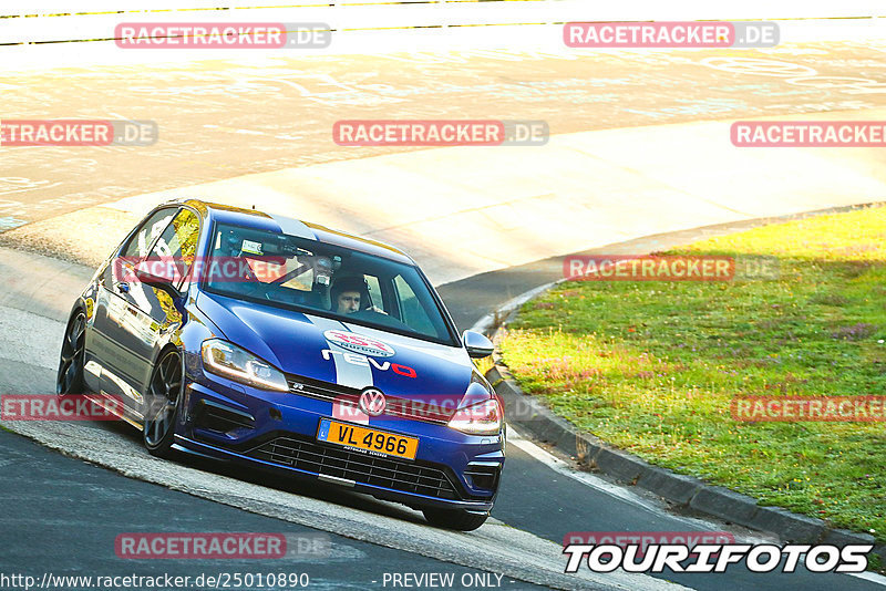 Bild #25010890 - Touristenfahrten Nürburgring Nordschleife (01.10.2023)