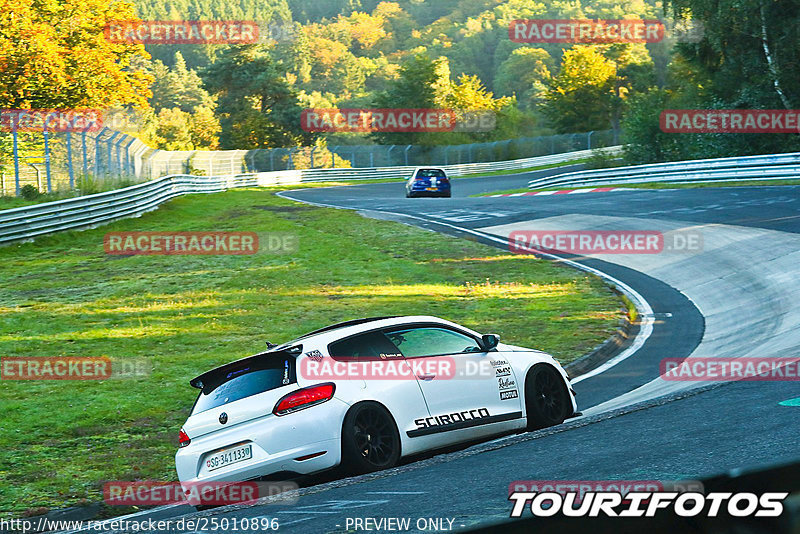 Bild #25010896 - Touristenfahrten Nürburgring Nordschleife (01.10.2023)