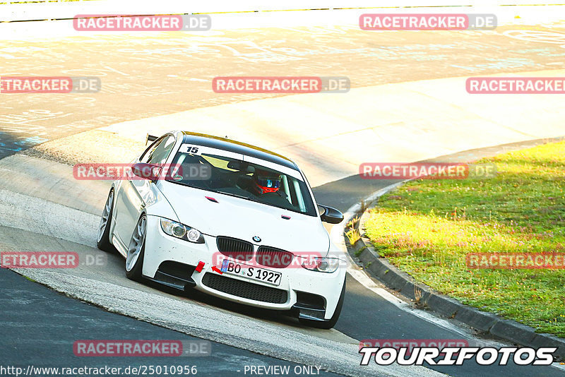 Bild #25010956 - Touristenfahrten Nürburgring Nordschleife (01.10.2023)