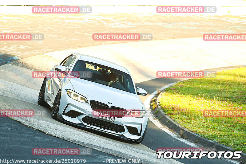 Bild #25010979 - Touristenfahrten Nürburgring Nordschleife (01.10.2023)