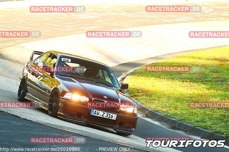 Bild #25010998 - Touristenfahrten Nürburgring Nordschleife (01.10.2023)