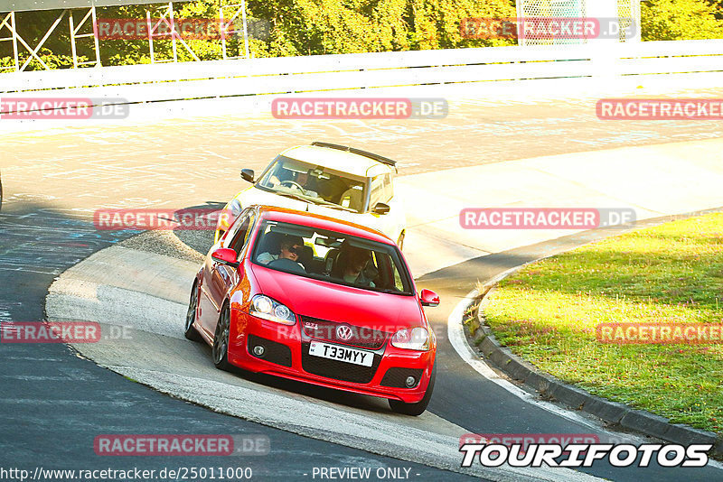 Bild #25011000 - Touristenfahrten Nürburgring Nordschleife (01.10.2023)