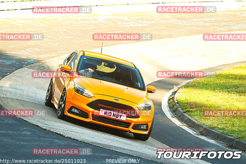 Bild #25011023 - Touristenfahrten Nürburgring Nordschleife (01.10.2023)