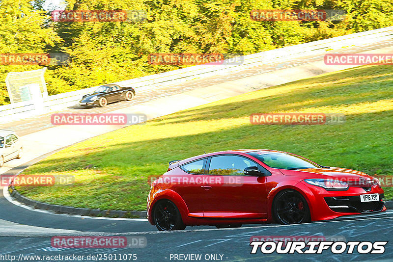 Bild #25011075 - Touristenfahrten Nürburgring Nordschleife (01.10.2023)