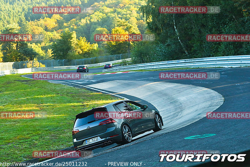 Bild #25011232 - Touristenfahrten Nürburgring Nordschleife (01.10.2023)