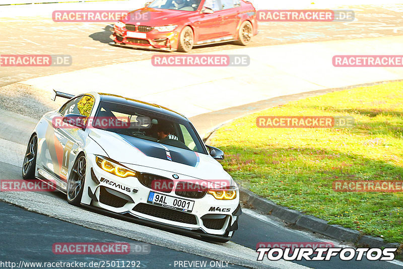 Bild #25011292 - Touristenfahrten Nürburgring Nordschleife (01.10.2023)