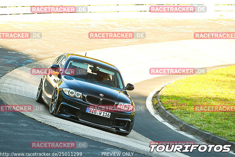 Bild #25011299 - Touristenfahrten Nürburgring Nordschleife (01.10.2023)