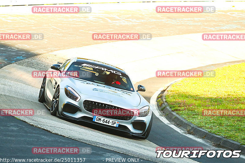 Bild #25011357 - Touristenfahrten Nürburgring Nordschleife (01.10.2023)