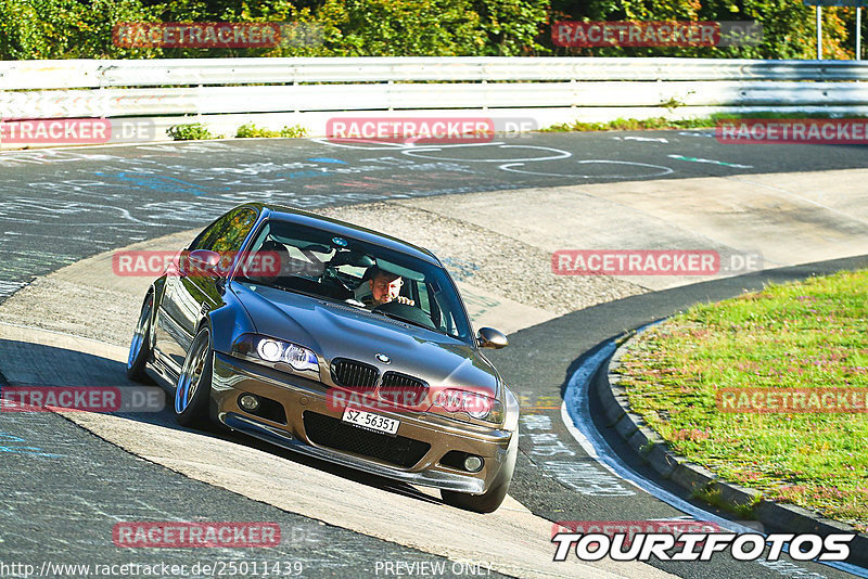 Bild #25011439 - Touristenfahrten Nürburgring Nordschleife (01.10.2023)