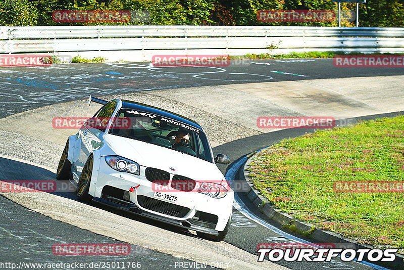 Bild #25011766 - Touristenfahrten Nürburgring Nordschleife (01.10.2023)