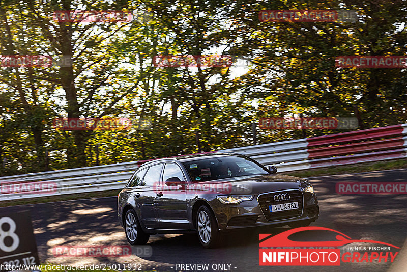 Bild #25011932 - Touristenfahrten Nürburgring Nordschleife (01.10.2023)