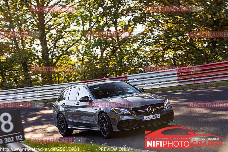 Bild #25011951 - Touristenfahrten Nürburgring Nordschleife (01.10.2023)