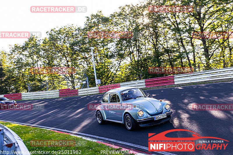 Bild #25011982 - Touristenfahrten Nürburgring Nordschleife (01.10.2023)