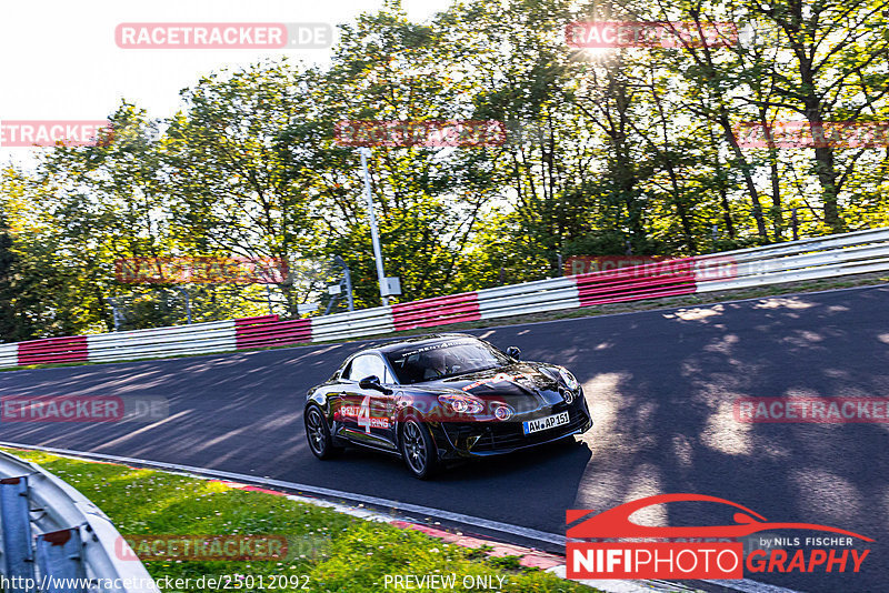 Bild #25012092 - Touristenfahrten Nürburgring Nordschleife (01.10.2023)