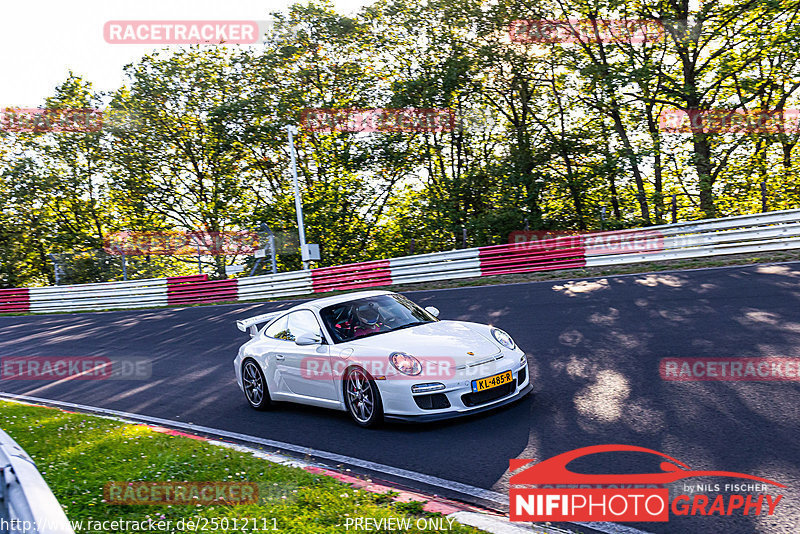 Bild #25012111 - Touristenfahrten Nürburgring Nordschleife (01.10.2023)