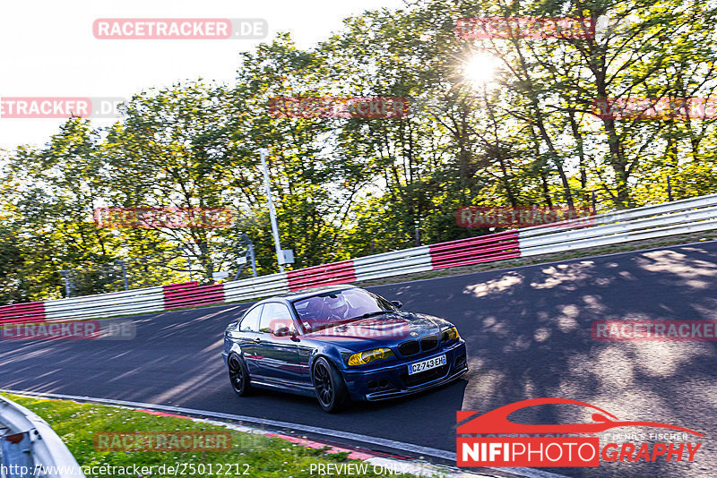 Bild #25012212 - Touristenfahrten Nürburgring Nordschleife (01.10.2023)