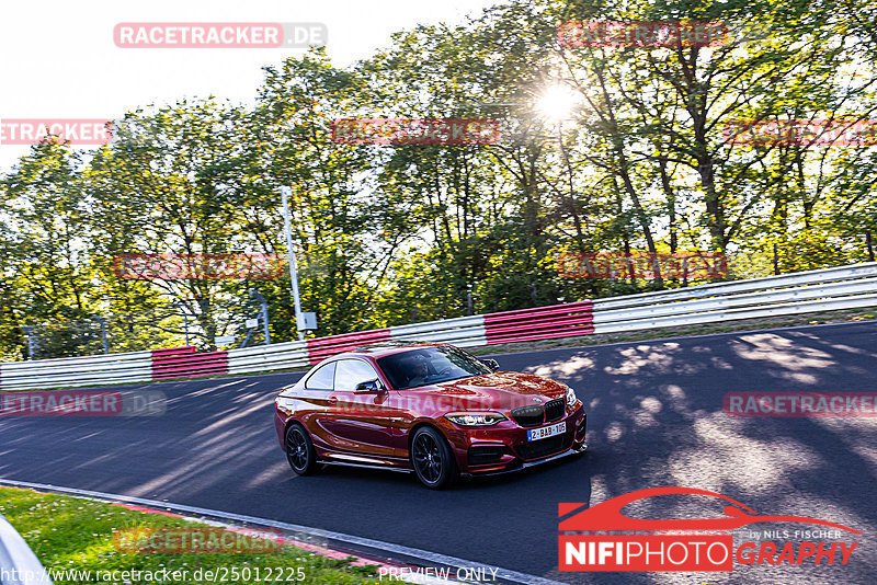 Bild #25012225 - Touristenfahrten Nürburgring Nordschleife (01.10.2023)