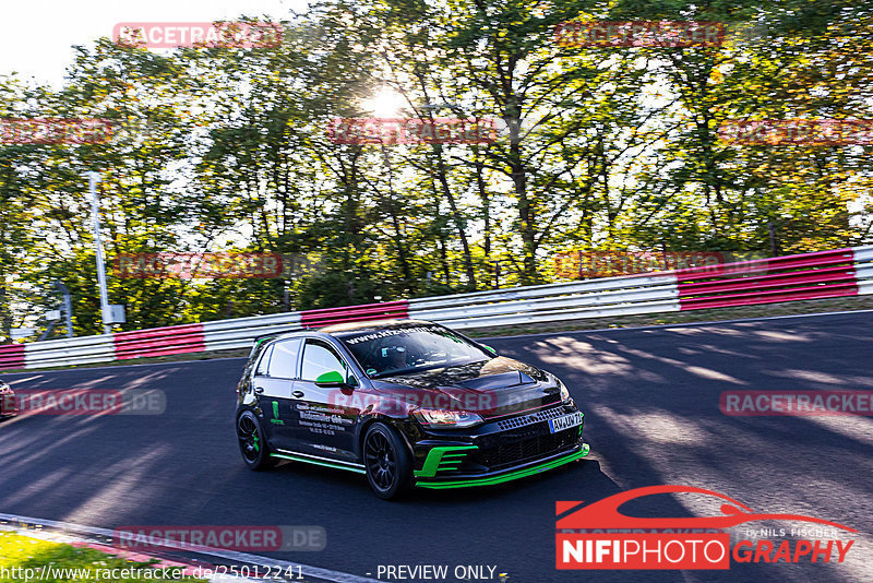 Bild #25012241 - Touristenfahrten Nürburgring Nordschleife (01.10.2023)