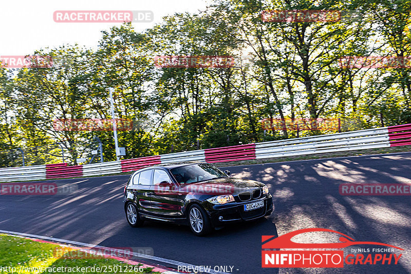 Bild #25012266 - Touristenfahrten Nürburgring Nordschleife (01.10.2023)