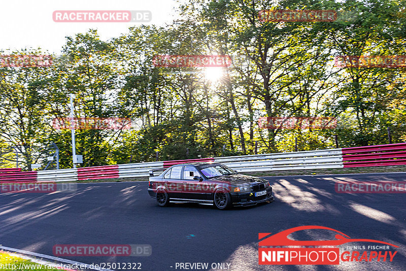 Bild #25012322 - Touristenfahrten Nürburgring Nordschleife (01.10.2023)