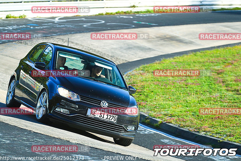 Bild #25012373 - Touristenfahrten Nürburgring Nordschleife (01.10.2023)