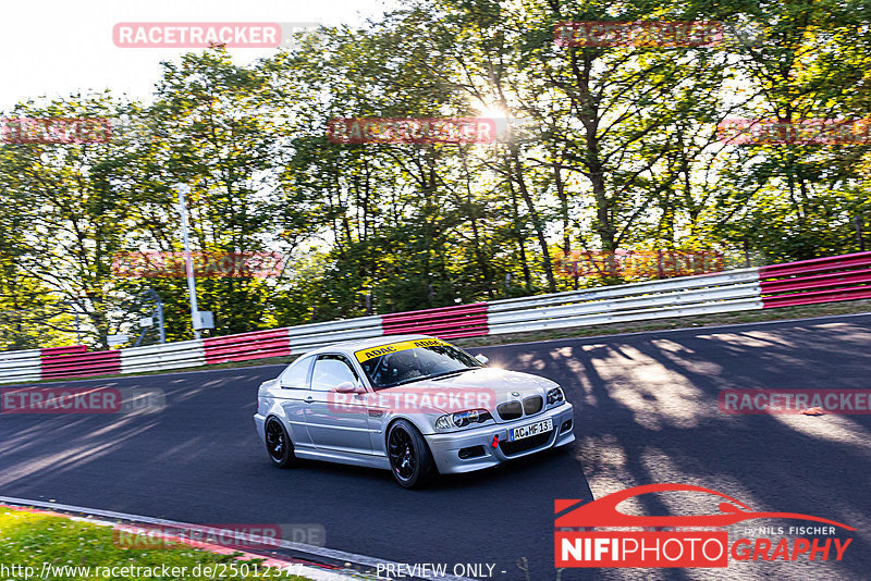 Bild #25012377 - Touristenfahrten Nürburgring Nordschleife (01.10.2023)