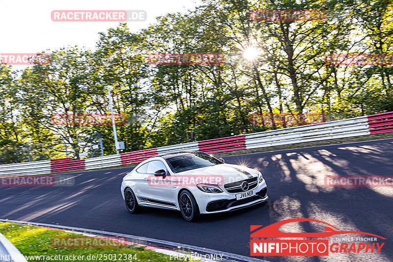 Bild #25012384 - Touristenfahrten Nürburgring Nordschleife (01.10.2023)