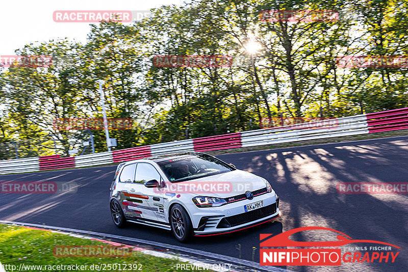 Bild #25012392 - Touristenfahrten Nürburgring Nordschleife (01.10.2023)