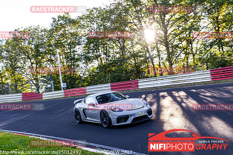 Bild #25012492 - Touristenfahrten Nürburgring Nordschleife (01.10.2023)