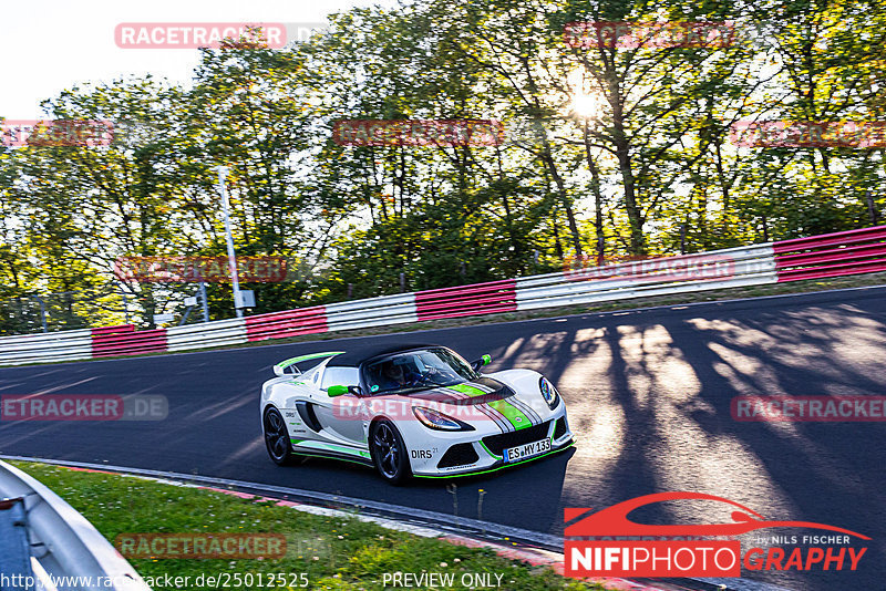 Bild #25012525 - Touristenfahrten Nürburgring Nordschleife (01.10.2023)