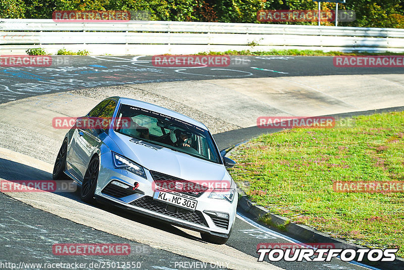 Bild #25012550 - Touristenfahrten Nürburgring Nordschleife (01.10.2023)