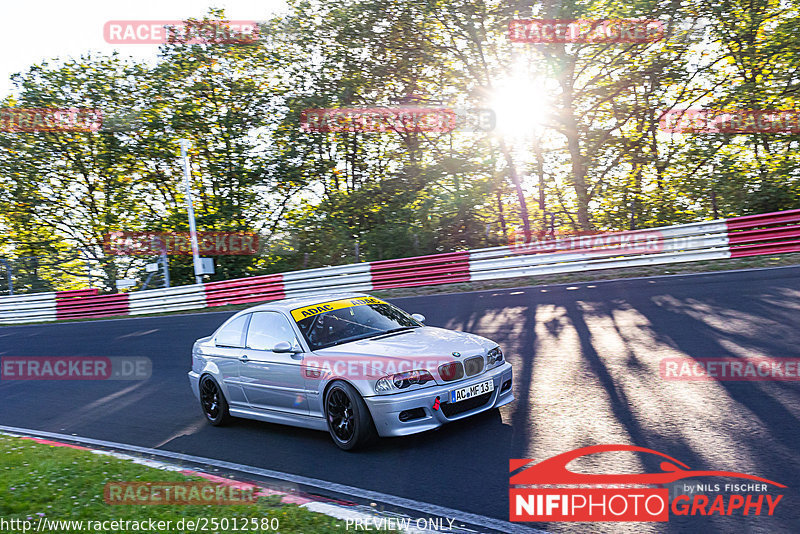 Bild #25012580 - Touristenfahrten Nürburgring Nordschleife (01.10.2023)