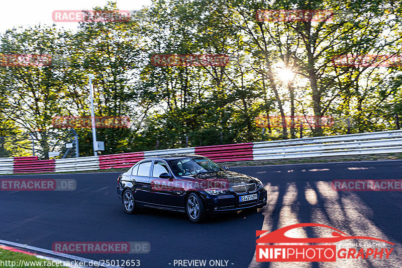 Bild #25012653 - Touristenfahrten Nürburgring Nordschleife (01.10.2023)