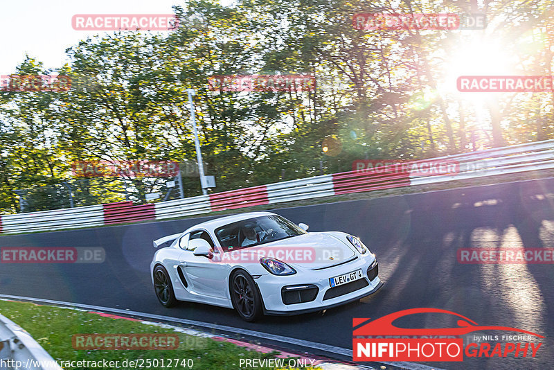 Bild #25012740 - Touristenfahrten Nürburgring Nordschleife (01.10.2023)