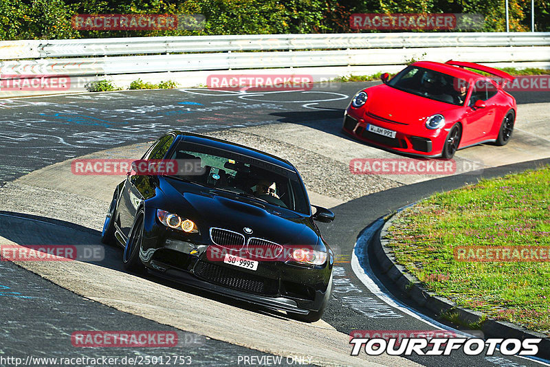 Bild #25012753 - Touristenfahrten Nürburgring Nordschleife (01.10.2023)