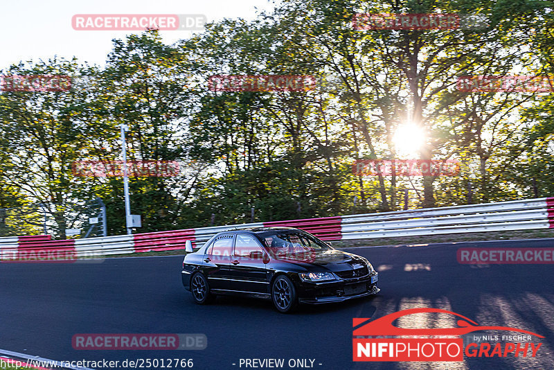 Bild #25012766 - Touristenfahrten Nürburgring Nordschleife (01.10.2023)